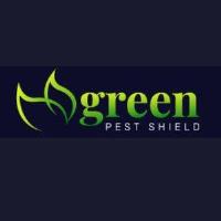 Green Pest Shield Brisbane image 1